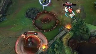 的讨论正持 的讨论正持