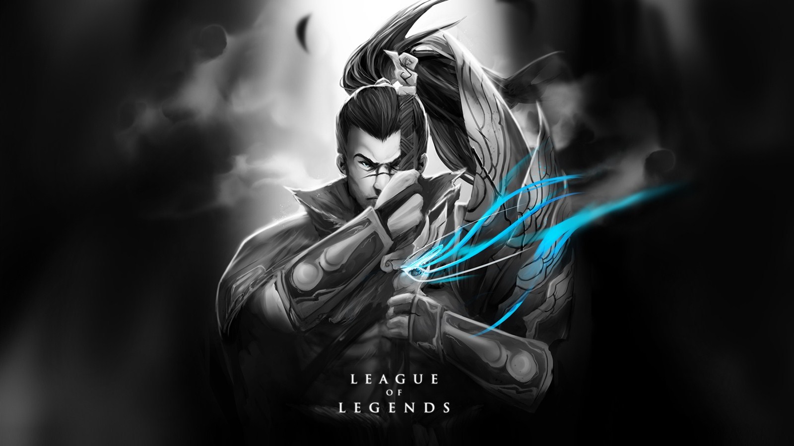 春季赛后短 春季赛后短