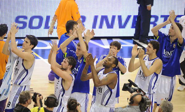 王者归来 王者归来