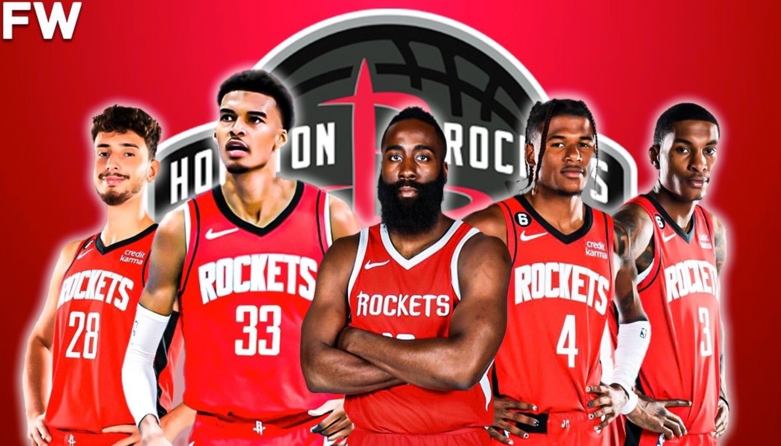 重点跟踪 重点跟踪