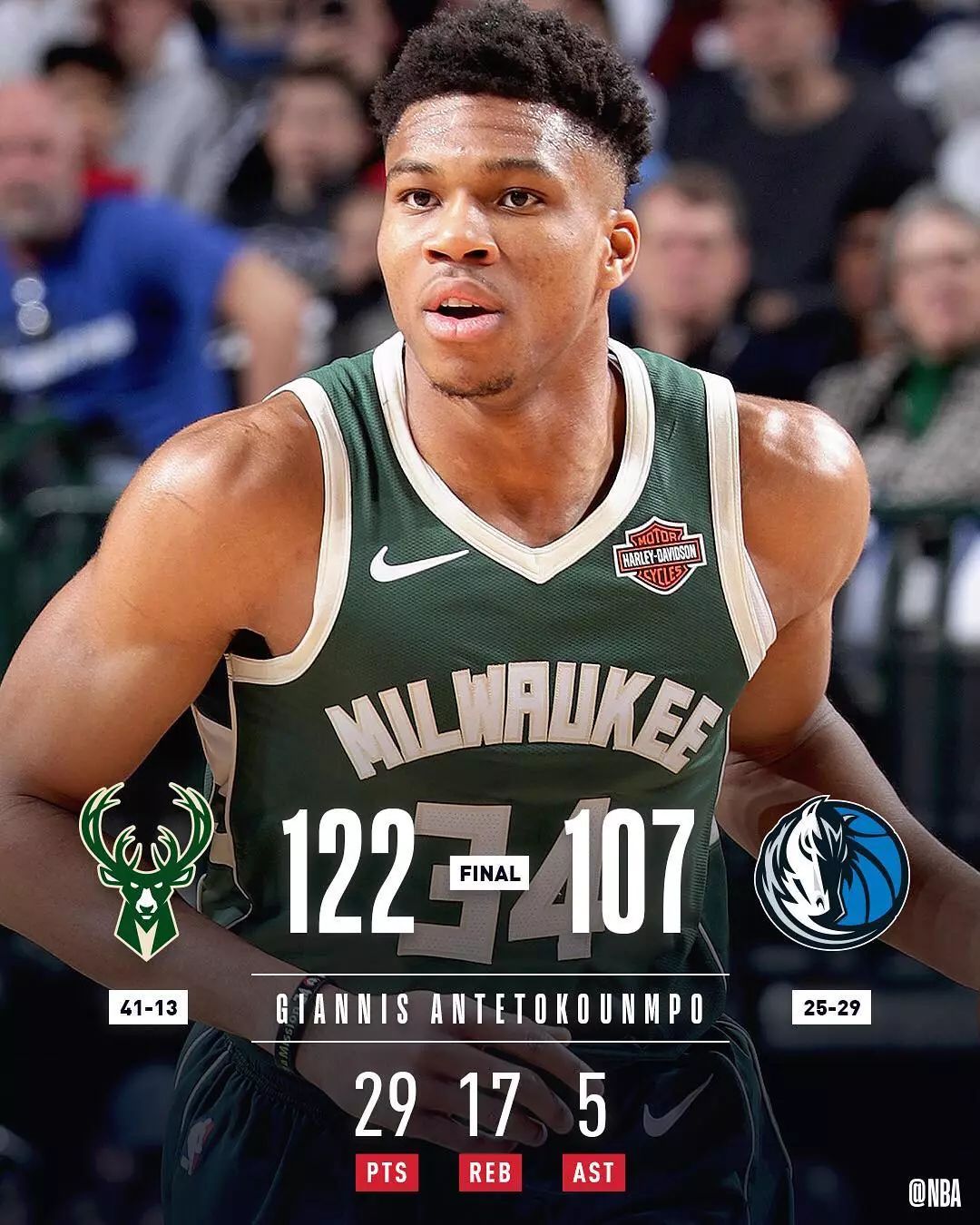 的回归战 的回归战