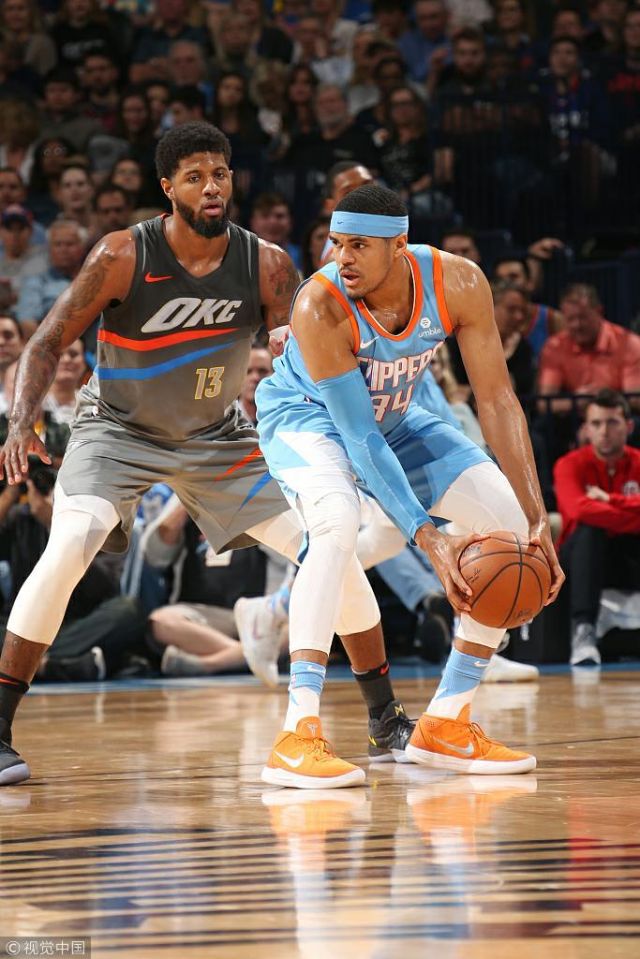 打造主题路 打造主题路